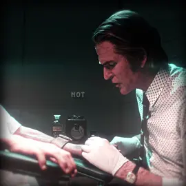 Vecna_s Illusions💀 - Vecna Edit - Stranger Things #strangerthings #vecna #movie #edit #fyp 