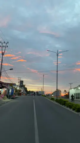 10🫀#fyp #gorontalotiktok #pohuwato_marisa #fypシ゚ 