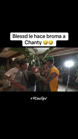 #westcoltwichwescol #blessed #yosoychanty #viraltiktok #fuerzaregida 