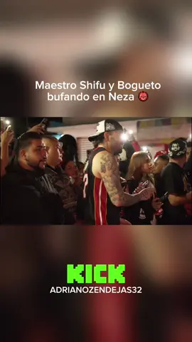 #adrianozendejas #maestroshifu #bogueto #kick #fyp @adrianozendejas32 🫣
