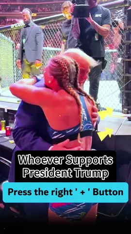 #trumpsupprters 🇺🇸🇺🇸🇺🇸 #trump ❤️#viralvideo #usa #fyp 