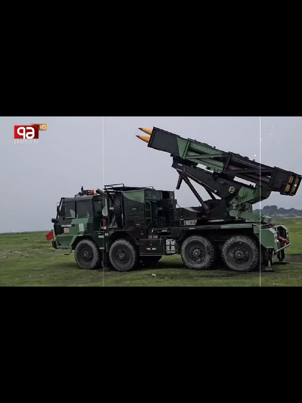 এবার ইন্ডিয়া বাড়াচ্ছে সামরিক শক্তি#china _tiktok #foryou #foryoupage #bangladesh #20kviews 