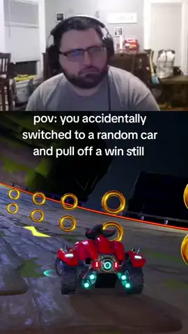 #sonicracingcrossworlds #streamer #fyp 