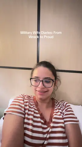 Military Wife Diaries: I’ll be honest, I was an emotional wreck yesterday when he left for AIT because it felt like he was being taken away from me AGAIN. But the truth is, he was building a brighter future for himself and for our family. Watching him graduate makes me so proud, and I know this is just the beginning ❤️  #MilitaryWifeDiaries #MilitaryWife #BootcampGraduation #ProudWife #MilitaryFamily