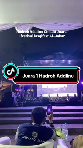 Full nya gaess di yutube https://youtu.be/4Rv7V8HgMvA?si=FB5Mr1FKWnmR5fKU #fyp #hadroh #aljabar