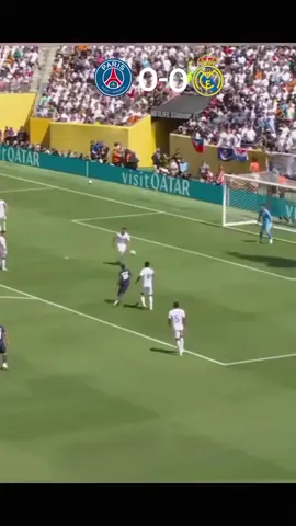 fans football réal madrid vs psg #realmadridfc #psg #videoviral #pourtoii 
