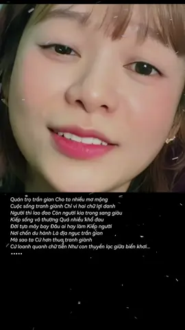 Quán trọ trần gian...#nhachaymoingay #trangmusic102 #tiktokgiaitri #tamtrang #sbkentertainment 