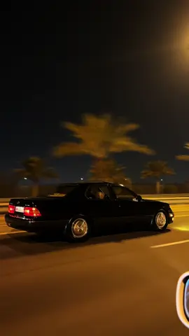 #اكسبلور #ls400 #الشعب_الصيني_ماله_حل😂😂 #لكزس400_عشق_لا_ينتهههي🖤😴 #بلاكيه🥺🖤 