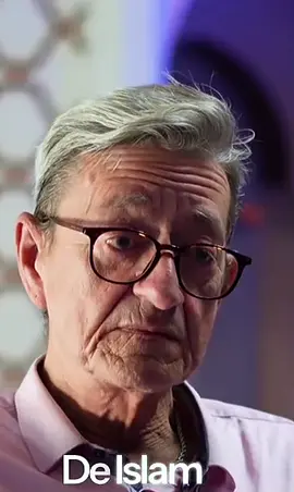 #wat is mis met islam 