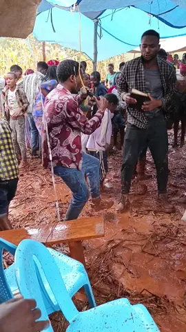 #oromotiktok @ወንጌል@ስለታም.ነው⚔️ 