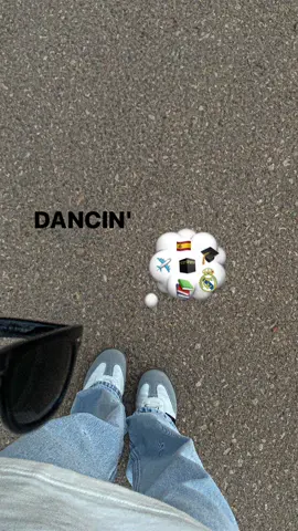 an sha'allah 🤲🏻 #spain #fypシ゚ #madrid #🤲🏻🕋 #✈️ 