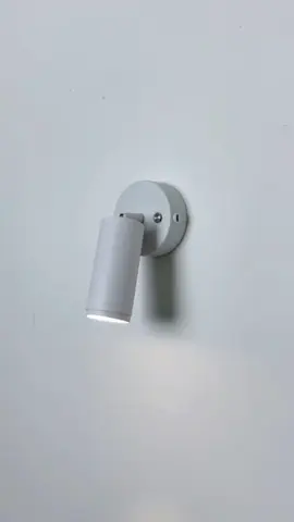 ĐÈN TƯỜNG KHÔNG DÂY. #tongkhodennoidiatrung #dentrangtri #dentuong #dendantuongkhongday 