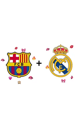 #احلى_ثنائي_صديقات#برشلونه🇪🇦❤️ #.  .  .  .  .  .  .  .  .  . 