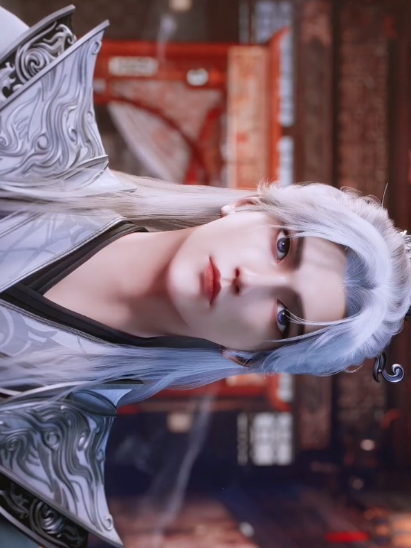 #ฝืนลิขิตฟ้าข้าขอเป็นเซียน #renegadeimmortal #仙逆 #tiennghich #limuwan❤wanglin #limuwan #lymouyen #vuonglam #wanglin #donghua #hoathinhtrungquoc 