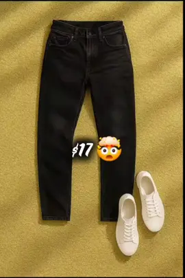 mens jeans #jeans #pants #foryou #fyp #TikTokShop 