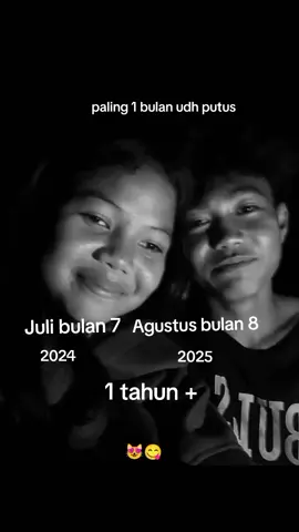 #fypmasulberandatiktok #sayangku🤍😻 