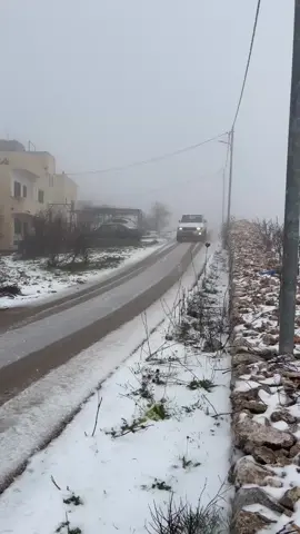 #عمان_الاردن🇯🇴 