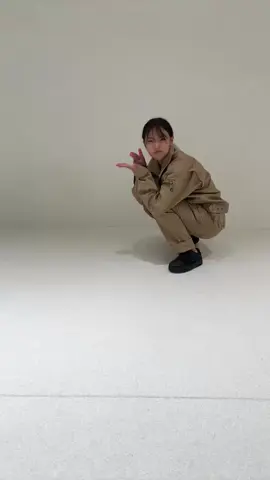 山崎建設#猫の呼吸 #流行りのやつ 