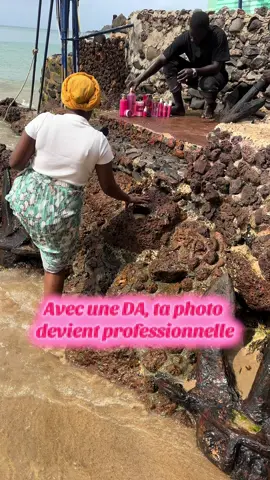 Chaque marque mérite sa DA  Donc si vous cherchez une DA n’hésitez pas à me contacter en DM #directionartistique #DA #shootingtime #imagedemarque #identitevisuelle 