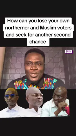 #ghanatiktokers🇬🇭🇬🇭🇬🇭 #fypシ #nigeriantiktok #nigeriantiktok🇳🇬 #ghanatiktok🇬🇭 