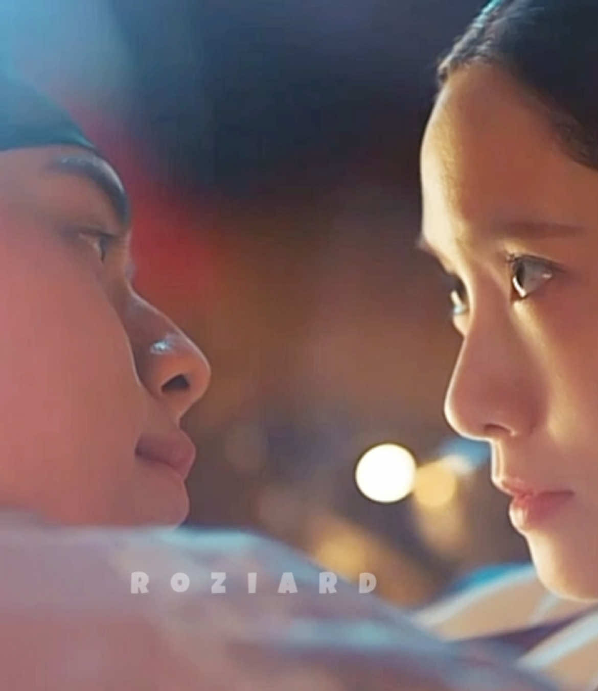 Preview Eps 4 #bonappetityourmajesty #yoona #leechaemin #kdrama 