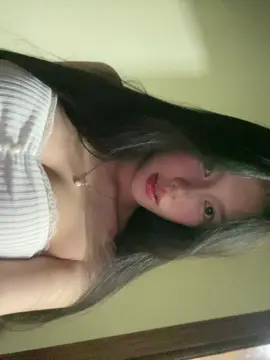 #xh #viral #NhanVatChinh 