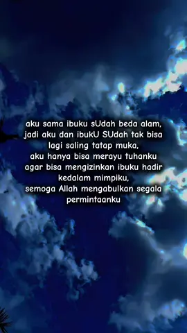 #motivasi #kehidupan #keseharian 