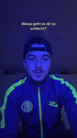 #viralvideos #fyp #fürdich #islamic_video #deep 