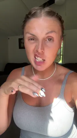 Nothing like a fun transition to shake things up!!! Also, this song is 🔥#transition #christian #christiantiktok #mom #trend 