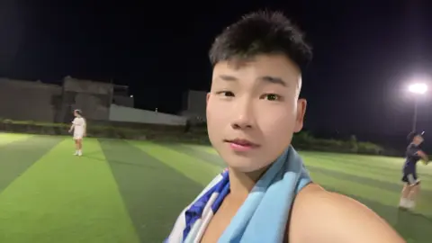 Đang điệu và cái kết... #xuhuong #xuhuongtiktok #fyp #tiktok #trending 