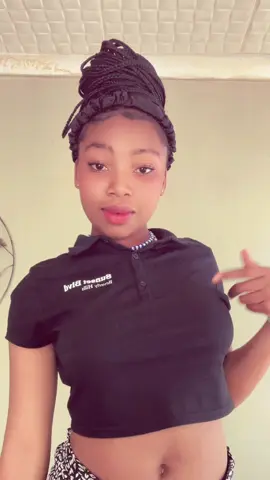 #mokopanetiktoker #viraltiktok #prettygirls 🫶🏻