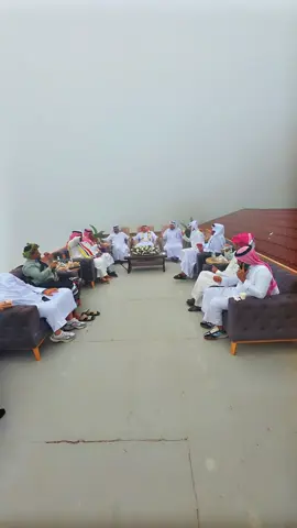 #فيفاء @فندق وكوفي جارة الغيم🌨️☕️ 
