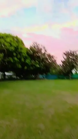 #🥰🥰🥰🥰 #viral #fyp @Haroon full mental 