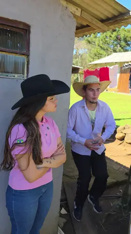 PATRÃO testa EMPREGADA para descobrir se ela é uma pessoa HONESTA!!#ConteúdoOriginal #TikTokBrasil #Explorar #Viral #FYP 