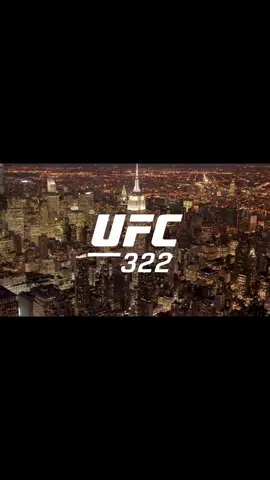 There's only one real champ 🇷🇺🦅🔥#islammakhachev #jackdellamaddalena #UFC #ufc322 #khabib 