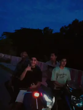 - @Ew'r Abir @Jisan Hayder 💗💥 - মিস করি অনেক 💔🥹