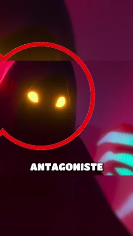 Le vrai méchant dans zootopie 2… #trailer #zootopie #zootopie2 #disneytheorie #disney #pixar #pixartheory #dessinanime #cartoons 