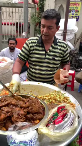 “সাচ্চু মামার অস্থির মজাদার মুড়ি 🌶️🔥 #streetfood #shortsvideo #foodblogger #food #viralvideo 