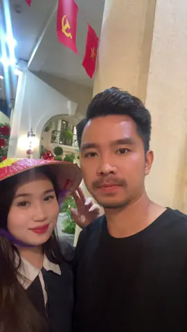 Tự hào là người Việt Nam❤️#phdtroll #phuonghuuduong #xuhuong #thinhhanh 