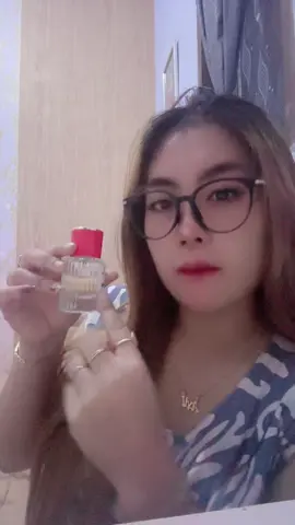 Solusi buat kalian yang cari parfum dengan wangi mewah,tahan lama tapi harga murce🥰bisa beli di toko@Bintafa.id 