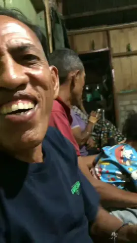 jangan rusak dirimu karna alkohol🤣🆙🆙 #nttpride🏝🔥 #nttpride🏝🔥kupangntt💯 #fyppppppppppppppppppppppp #masukberanda 