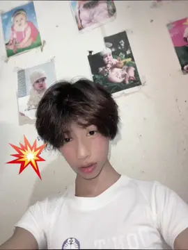 Cute hehhhhh !!#នាទីធ្លាក់like💔🙃 #fyp #សុំ❤️ម្នាក់មួយមកok🙏❤️❤️ 