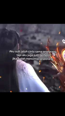 iy #donghua #qoutessad #limuwan #wanglin #fyppppppppppppppppppppppp 
