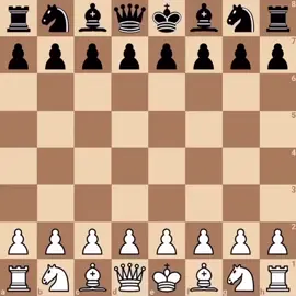 шахматист совершил ход конем #checkmate #chess #chesstok #meme #trending 