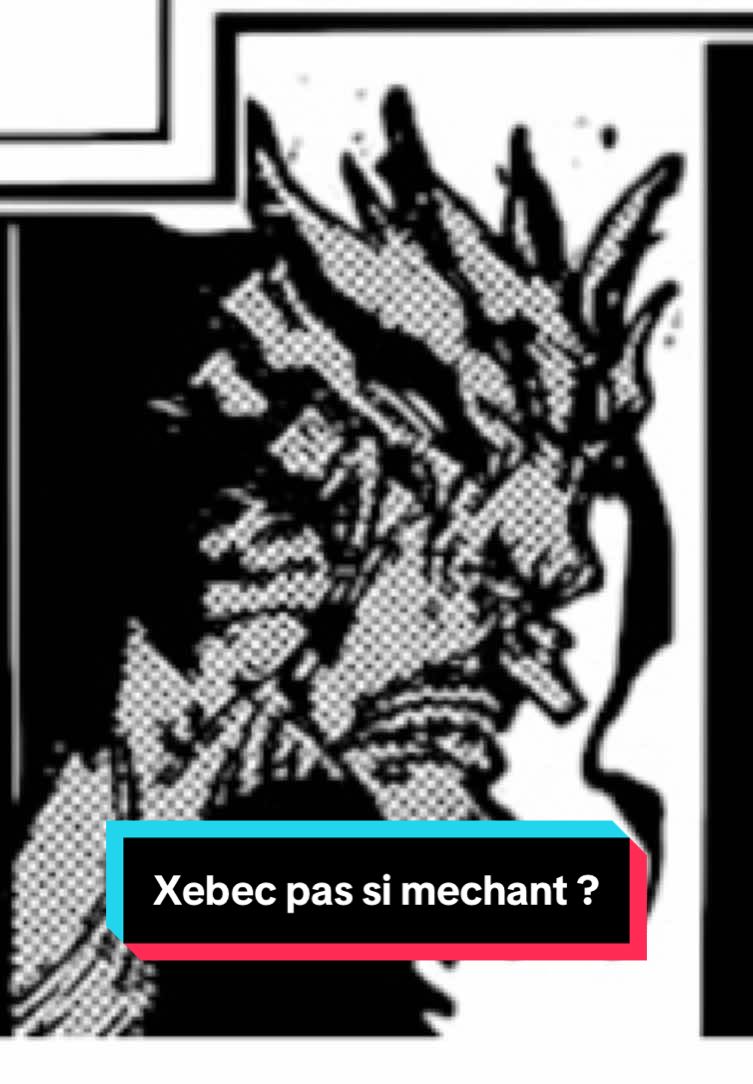 Il a même l’air sympa en vrai 