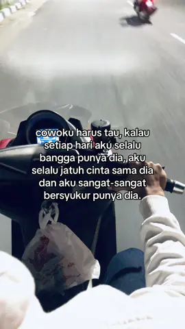 🫂 #bersyukur #fyp #foryou #katakata 