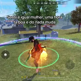 na bio 🤫 #freefire #ff #freefire_lover #viraliza #fyp 