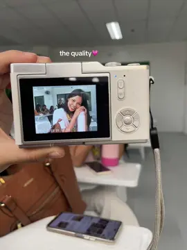 here’s the affordable digicam but the quality is giving💅 #digicam #digitalcamera #camera #digicamresult #digicamrecommendation 