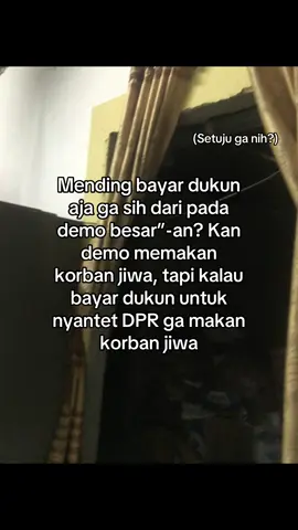 #fyp  #dpr  #4upage  #demo 