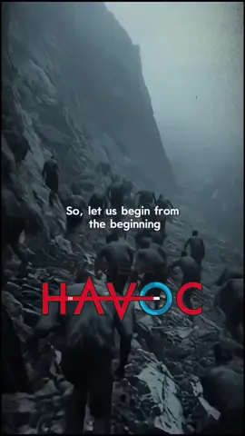 #Allah #islam #islamic #muslim #reminder                       